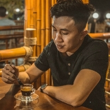 Q. Nguyễn