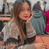 T. T. T&acirc;m