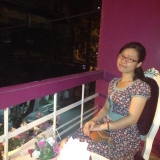 Nhungov