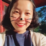 N. T. N. Q&uacute;y
