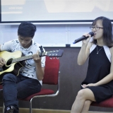 T. T. &Aacute;. Lệ