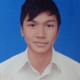P. V. Ho&agrave;i
