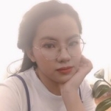 T. H. N. Thị