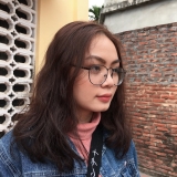 N. T. M. Anh
