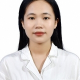 Đ. H. Thương