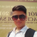 L. V. Thắng