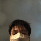 N. V. To&agrave;n