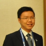 H. T. Sơn
