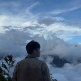 H. Nguyễn