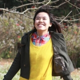 P. Thuỳ Linh