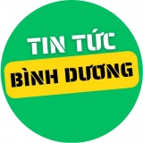 T. Nguyen