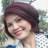N. T. Hằng