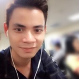 T. V. Duy