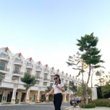 Q. T. T. Trang