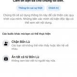H. Trọng