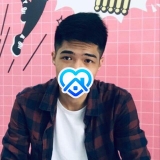 S. Đ&agrave;o