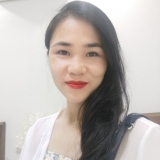 N. T. V. Anh