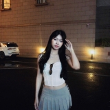 M. Dương