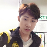 N. Q. Thắng