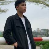 T. Trần