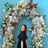 T. N. K. Linh