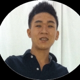 T. N. Tu&acirc;́n