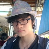 N. Hải
