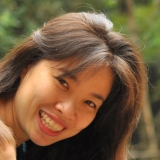 N. T. Thao