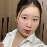 V. T. K. Ngoan