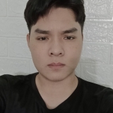 N. Đ&igrave;nh