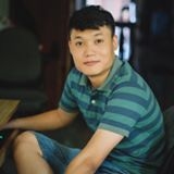 P. M. Khanh