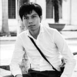 N. M. Kh&ocirc;i