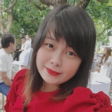 T. Thảo