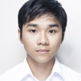 N. T. Khang