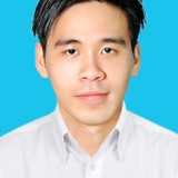 M. Quang