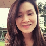 T. Nguyễn