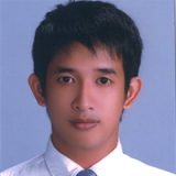 N. K. Thuần