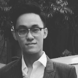 L. N. M. Đức