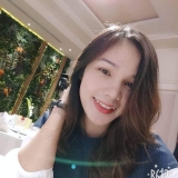 N. T. K. Hằng