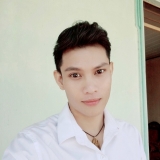 Đ. Q. Hội