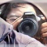 H. Tran