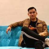 D. Trần