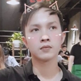 N. H. Trieu