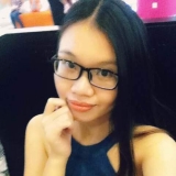 V. N. Duy