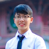 H. V. Sơn
