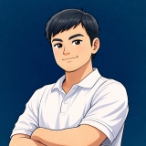 V. N. Tuấn