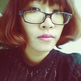 C. Nguyen