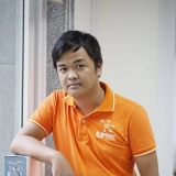 T. H. H&ugrave;ng