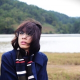 P. T. N. Quỳnh