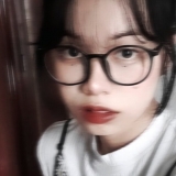 T. Xu&acirc;n